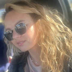 Татьяна Федорова, Санкт-Петербург, Россия | ВКонтакте