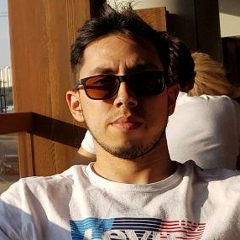 Eraj Kosimi, Москва, Россия | ВКонтакте