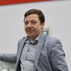Николай Каменный, Москва, Россия | ВКонтакте