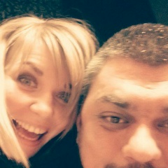 Лилия Земба-Ткаченко, Житомир, Украина | ВКонтакте