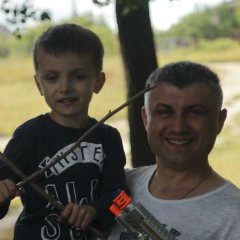 Серж Дьяченко, Харьков, Украина | ВКонтакте