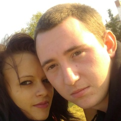 Влад Лозбин, Новосибирск, Россия | ВКонтакте