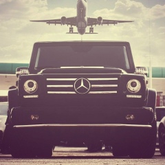 Евгений Марьенков | ВКонтакте