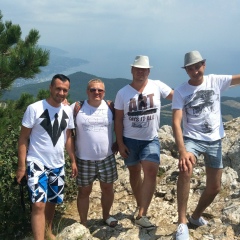 Андрей Семёнов, Тамбов, Россия | ВКонтакте