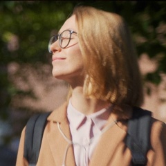 Нина Ветошникова, Москва, Россия | ВКонтакте