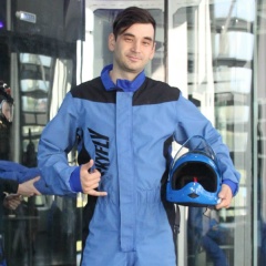 Дмитрий Кашин, Воткинск, Россия | ВКонтакте