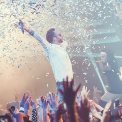 Миша Крупин, Киев, Украина | ВКонтакте