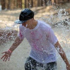 Сергей Вершинин, Киев, Украина | ВКонтакте