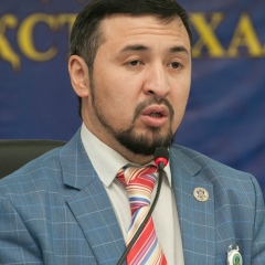 Арман Бердалин, Кокшетау, Казахстан | ВКонтакте