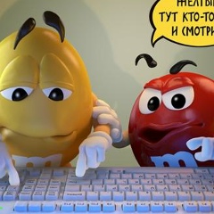 Владимир Петров, Москва, Россия | ВКонтакте