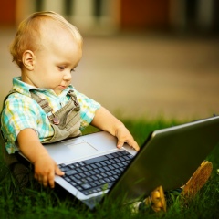 Юлия Деткина, Никополь, Украина | ВКонтакте