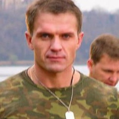 Юрий Биланов | ВКонтакте