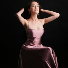 Алуа Сыдыкова, Beijing, Китай | ВКонтакте