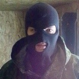 Денис Янцен | ВКонтакте