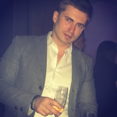 Святослав Кучеренко, Киев, Украина | ВКонтакте