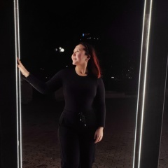 Зарема Халджанова, Красноярск, Россия | ВКонтакте