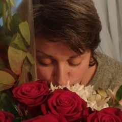 Яна Зубкова, Таганрог, Россия | ВКонтакте