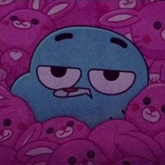 Санжар Батыргалиев | ВКонтакте