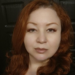 Екатерина Куропатова, Дудинка, Россия | ВКонтакте