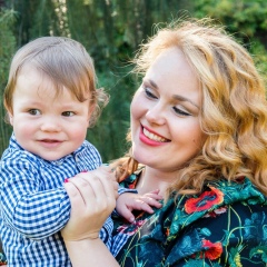 Юлия Забара, Кривой Рог, Украина | ВКонтакте