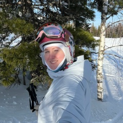 Евгения Шурухнова, Санкт-Петербург, Россия | ВКонтакте