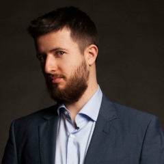 Максим Владимирович | ВКонтакте