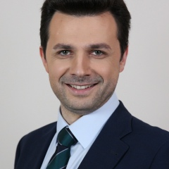 Сергій Петренко, Киев, Украина | ВКонтакте