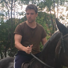 Игорь Карабаджак, Москва, Россия | ВКонтакте