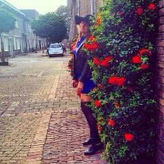 Елизавета Кузнецова | ВКонтакте