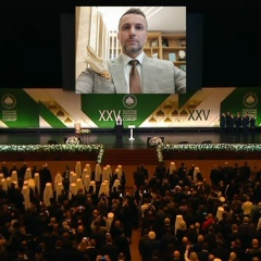 Serj Myasnikov, Molepolole, Ботсвана | ВКонтакте