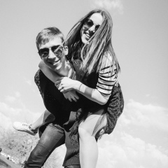 Михаил Артамонов, Брест, Беларусь | ВКонтакте