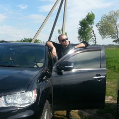 Павел Валентинович, Москва, Россия | ВКонтакте