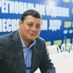 Сергей Булаев, Барнаул, Россия | ВКонтакте