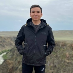 Ержан Иембердиев, Алматы, Казахстан | ВКонтакте