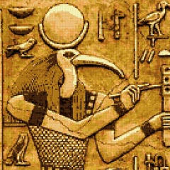 Сергей Starlight, Пермь, Россия | ВКонтакте