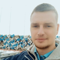 Кирилл Найс, Санкт-Петербург, Россия | ВКонтакте
