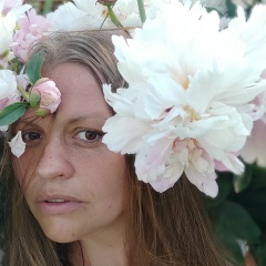 Анна Назарук, Санкт-Петербург, Россия | ВКонтакте