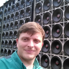 Михаил Шевченко, Пятигорск, Россия | ВКонтакте