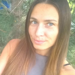 Мария Лопина, Жуковский, Россия | ВКонтакте