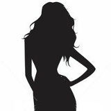 Оксана Ольшаковская | ВКонтакте