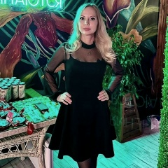 Светлана Кузьменко, Геленджик, Россия | ВКонтакте
