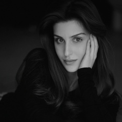 Диана Попадиус, Пятигорск, Россия | ВКонтакте