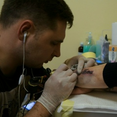 Тимофей Чуриков, Костанай, Казахстан | ВКонтакте