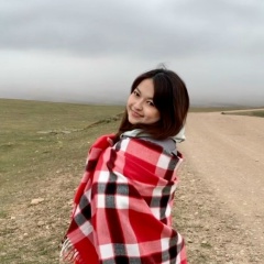 Жазира Атирхан, Алматы, Казахстан | ВКонтакте