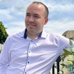 Дмитрий Макаров, Воронеж, Россия | ВКонтакте
