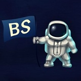 Dimka Bazz, Darwin, Австралия | ВКонтакте