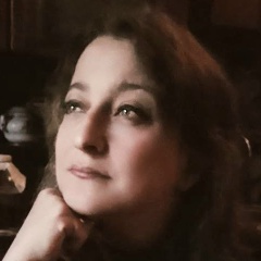 Анна Козлова, Москва, Россия | ВКонтакте