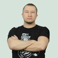 Дмитрий Галкин, Ижевск, Россия | ВКонтакте