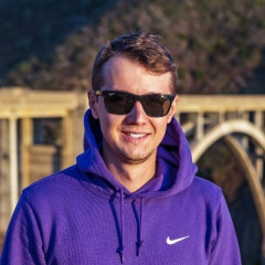 Андрей Каплунов, Москва, Россия | ВКонтакте