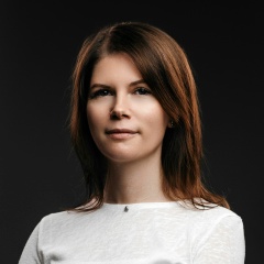 Alyona Baranova, Чехов, Россия | ВКонтакте